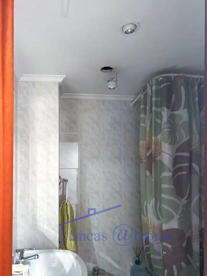 Appartamento con ascensore in vendita a Santo Domingo y San Martín, imagen 18