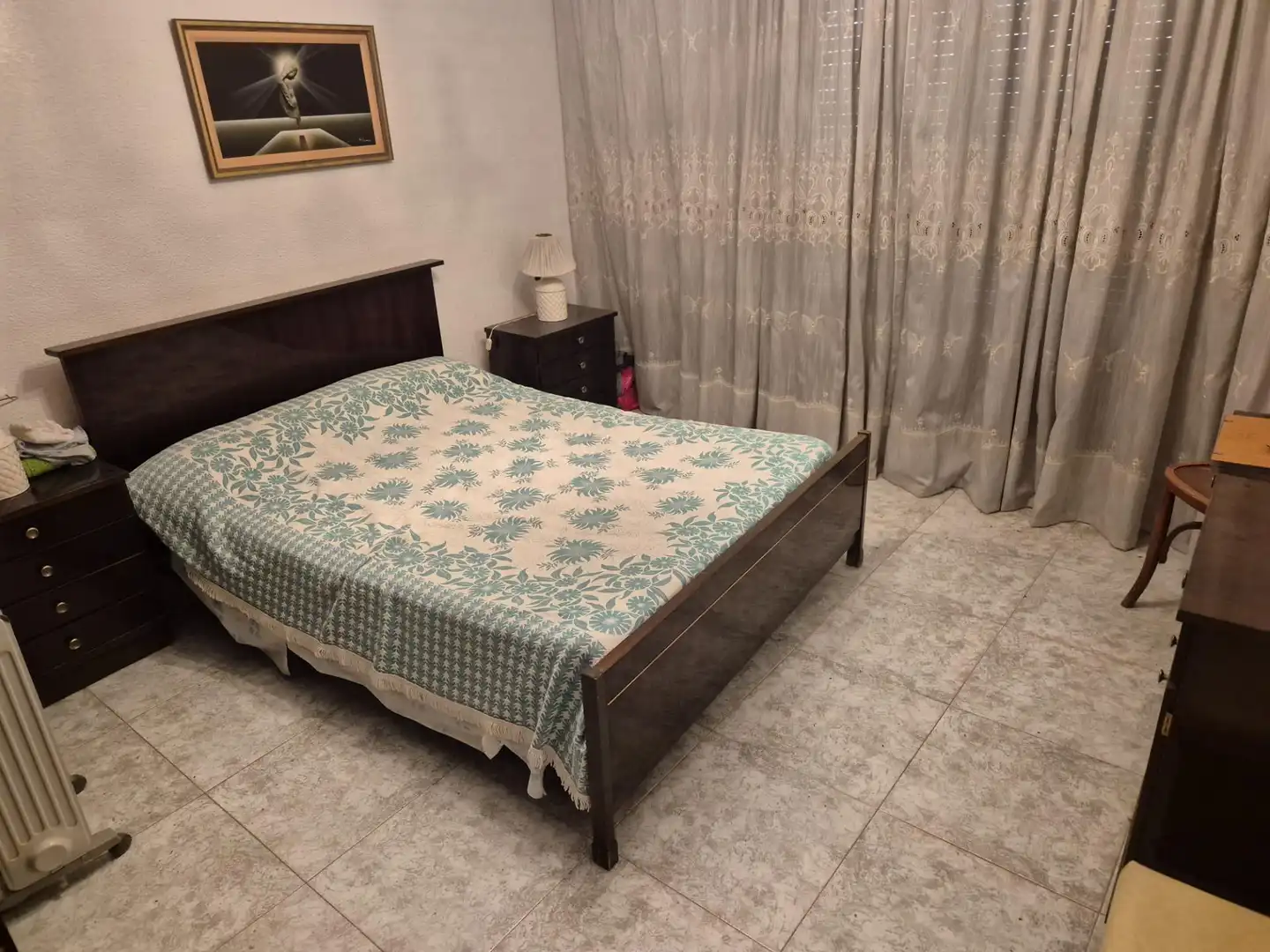 Appartement avec ascenseur à vendre à Plaza de Toros - Avenida Chapí - Trinquete, imagen 4