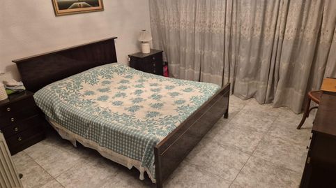 Foto 4 de Piso en venta en Plaza de Toros - Avenida Chapí - Trinquete, Elda