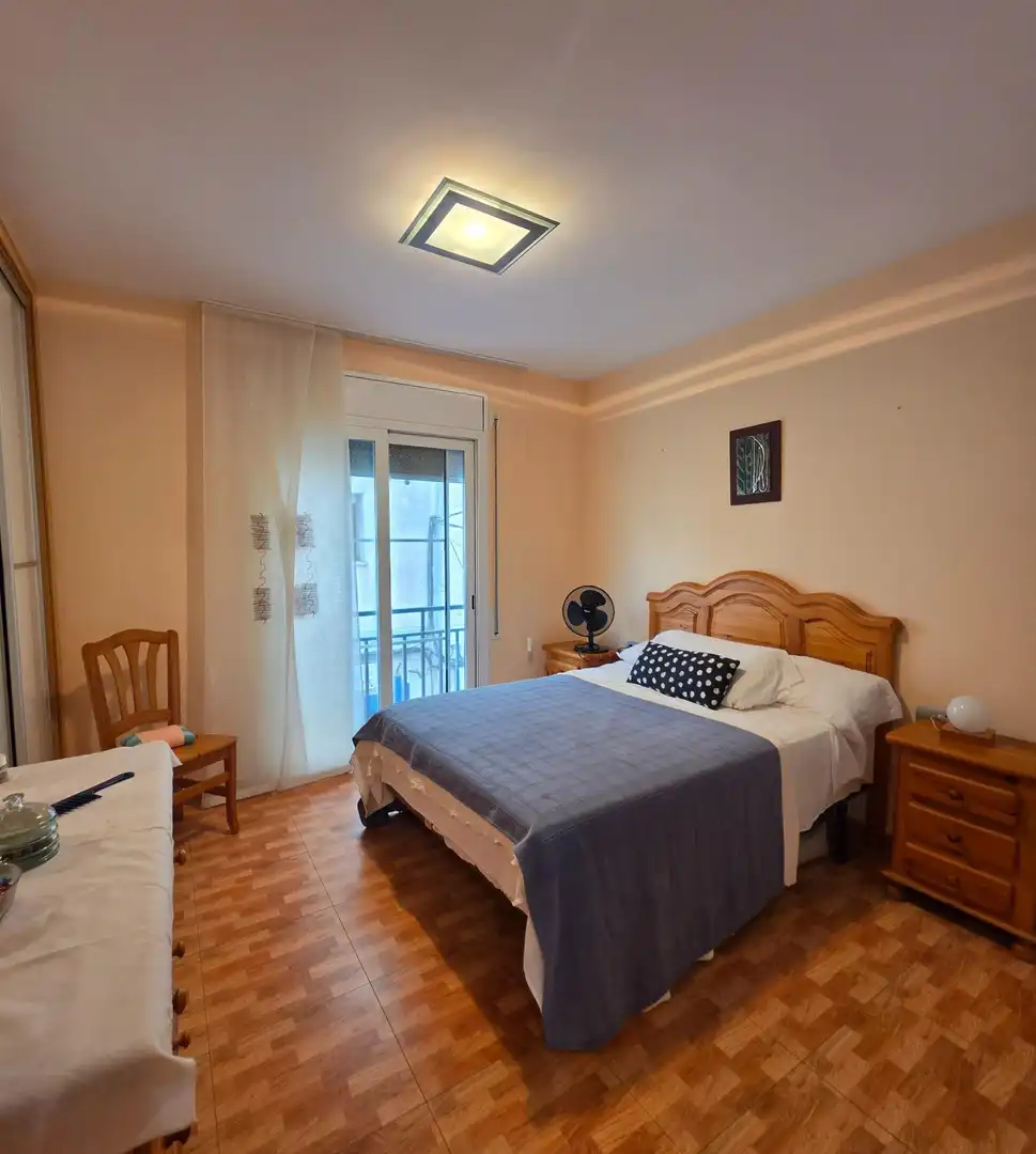 Piso en venta en L'Ametlla de Mar pueblo, imagen 5