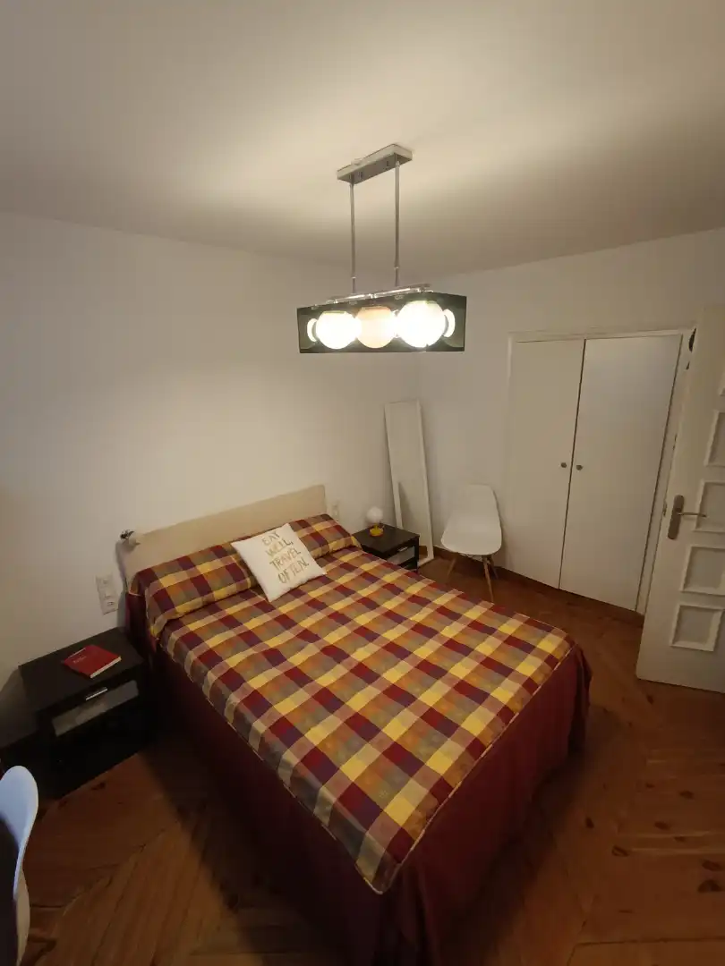 Wohnung mit Aufzug zum Verkauf in Avenida de la Constitución 2A, imagen 5