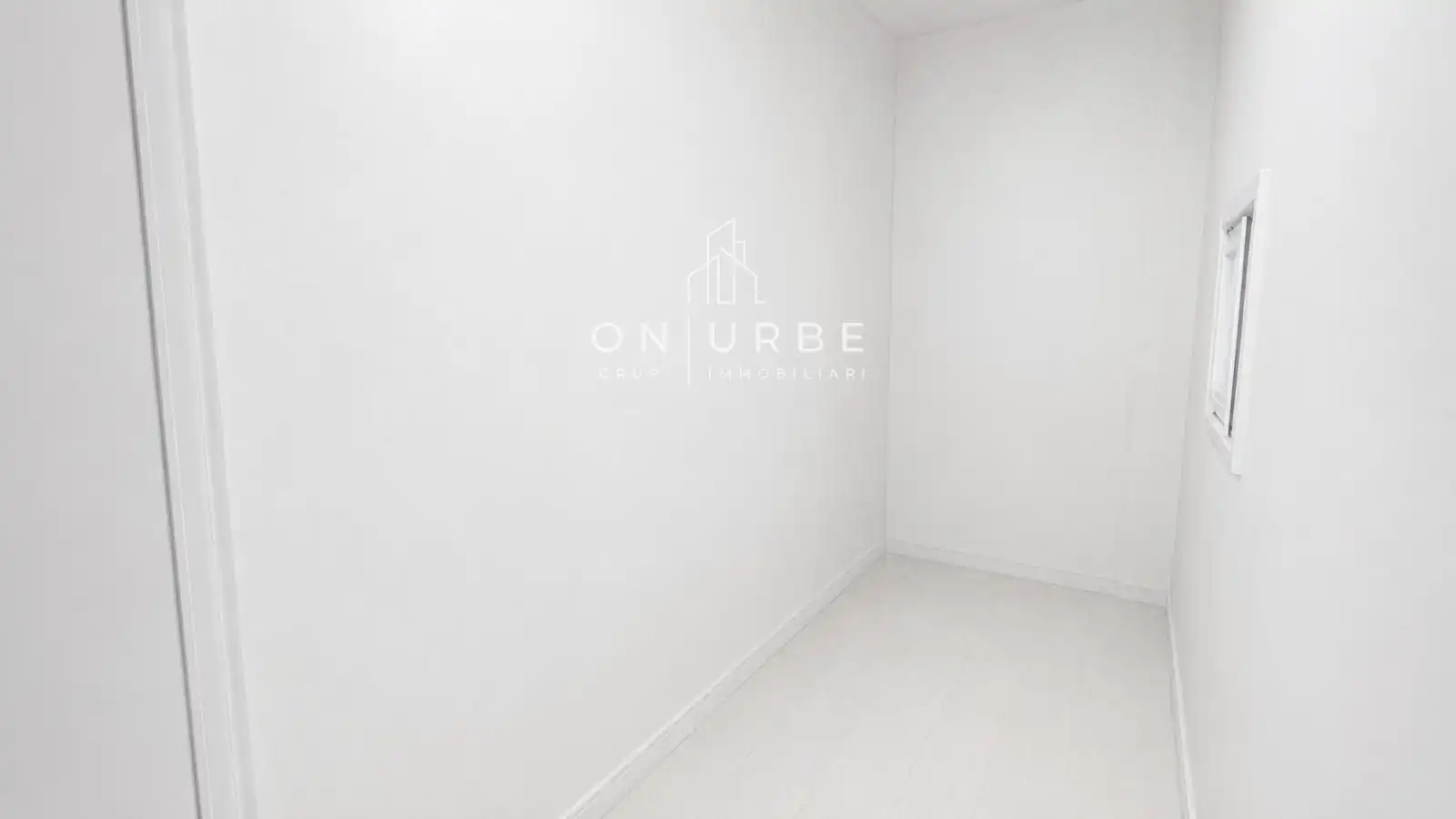 Piso en venta en Eixample, imagen 6