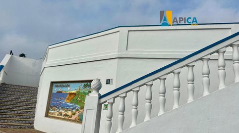 Foto 3 de Casa o chalet en venta en Conil, Conil de la Frontera