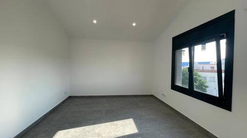 Photo 4 of Flat to rent in Santa Perpètua de Mogoda, Barcelona