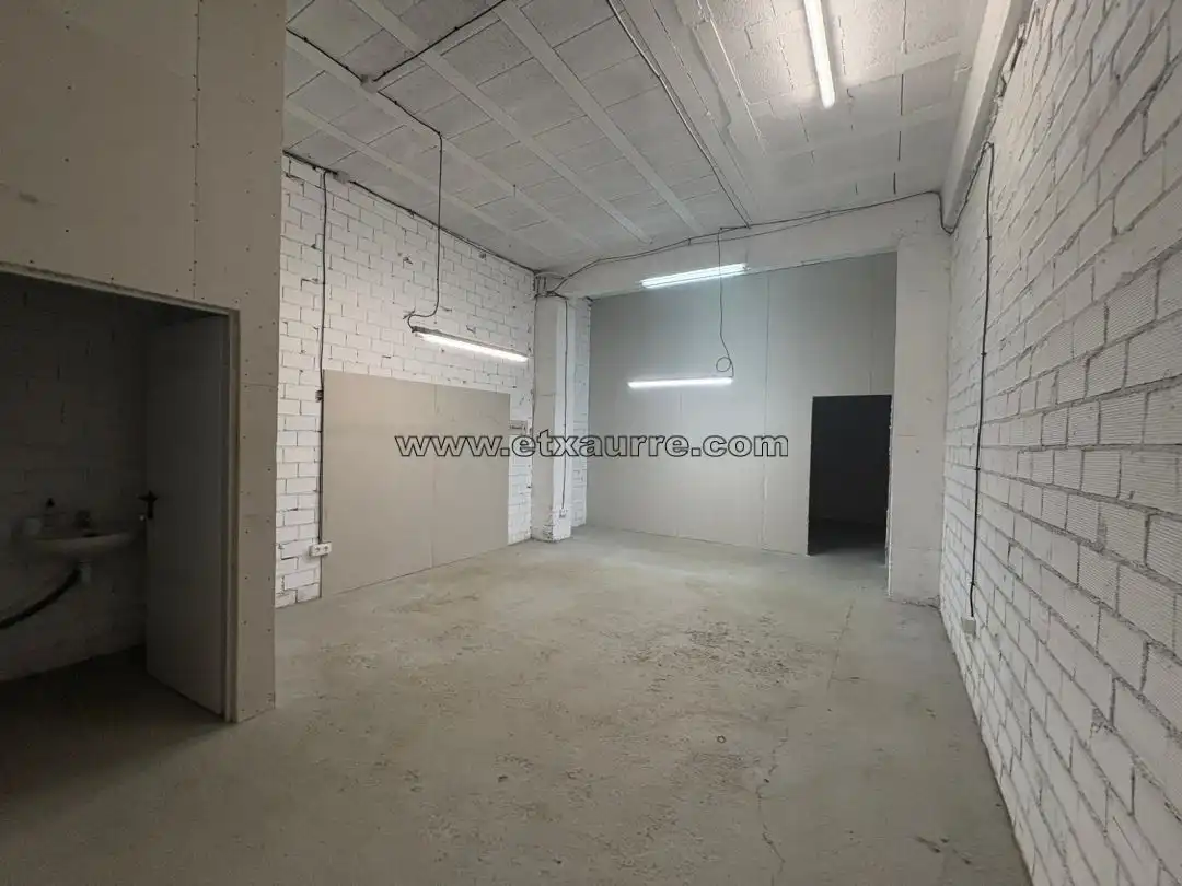 Business premises to rent in Laudio / Llodio, imagen 10