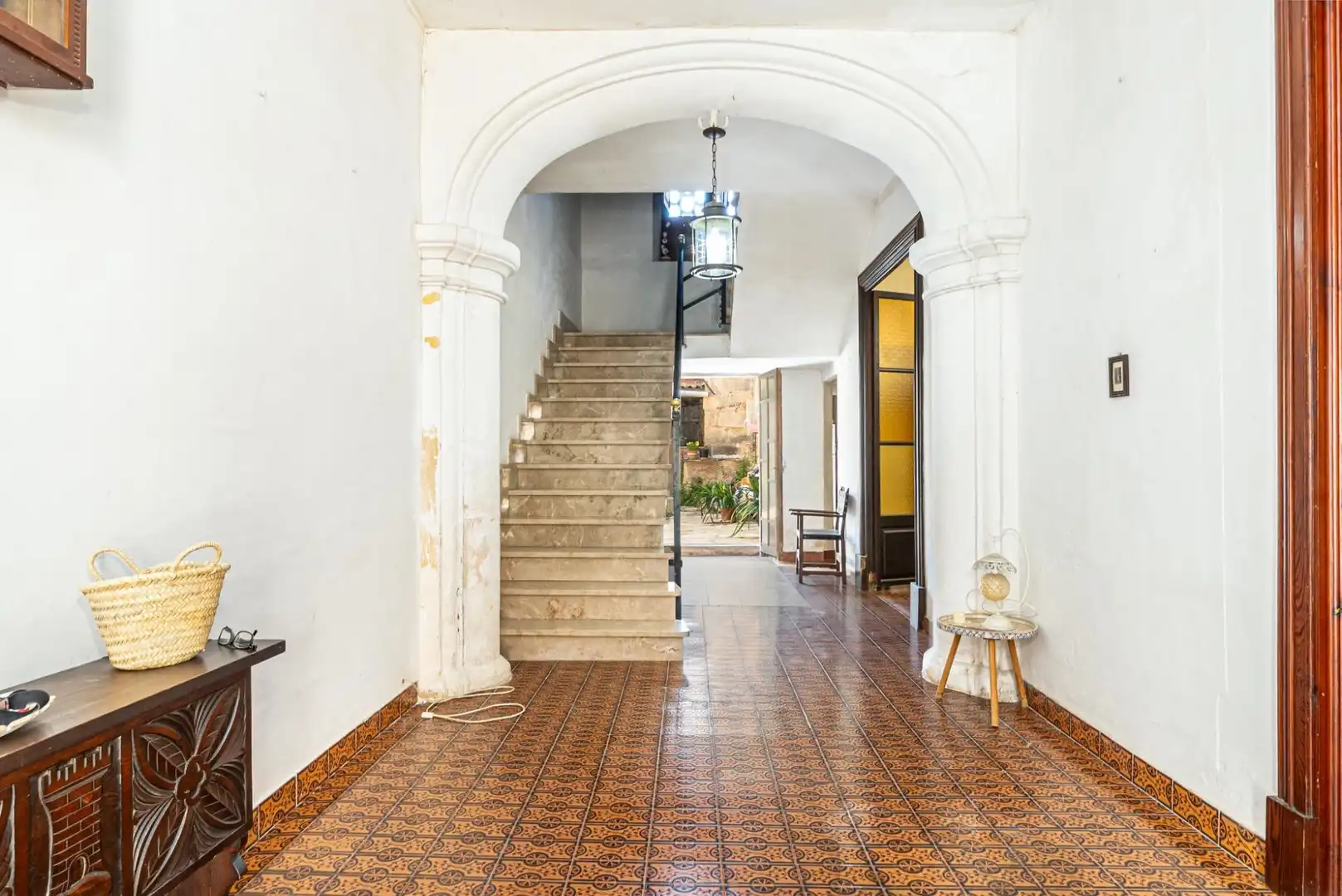 Casa en venda a Porreres, imagen 2