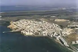 Terrenys i solars en venda a Las Canteras, imagen 6