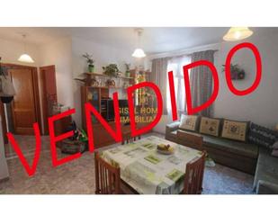 Flat for sale in Ingenio