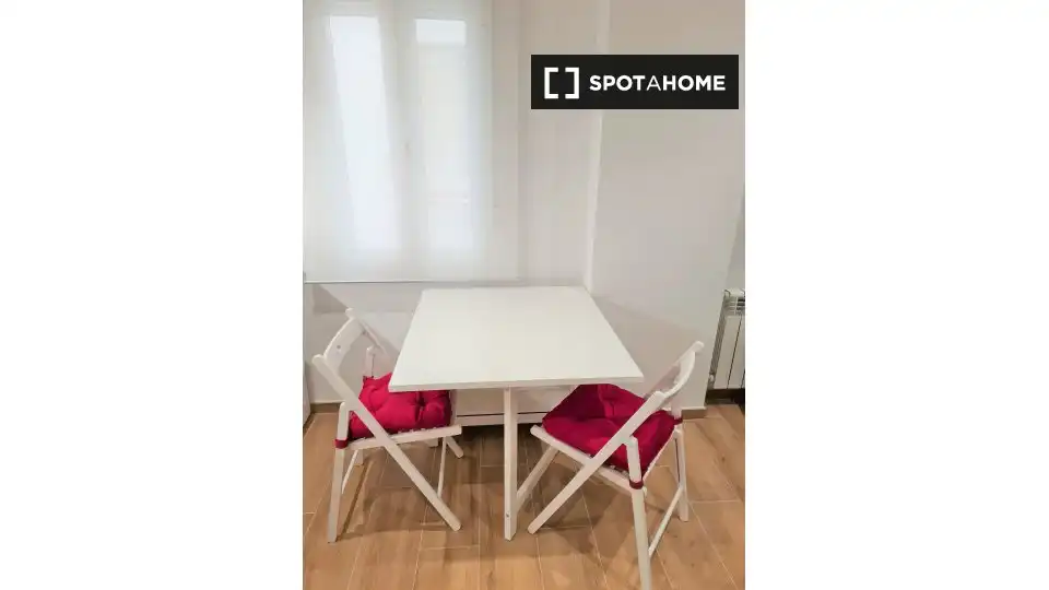 Appartement à louer à Centro, imagen 12