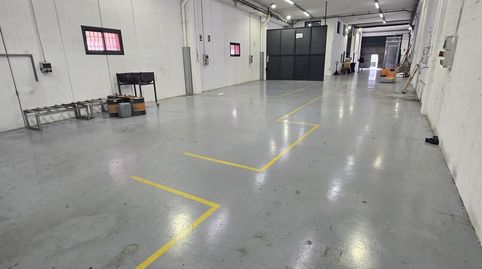 Photo 4 of Industrial buildings for sale in N/a, Centre, Sitges