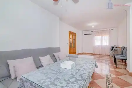 Habitación de Casa o chalet en venta en Cijuela con Trastero y Piscina