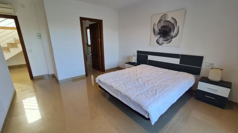 Photo 5 of Houses for sale in Santa Ponça, Calvià