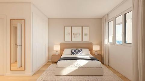 Photo 5 of Flat for sale in Plaza Industria, Pontevedra