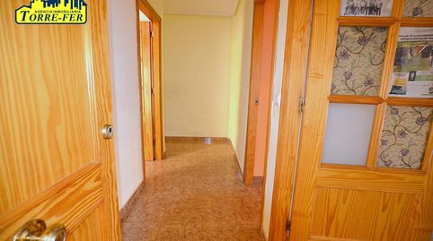 Foto 3 de Piso en venta en Calle Descartes, 57, Huércal de Almería, Almería