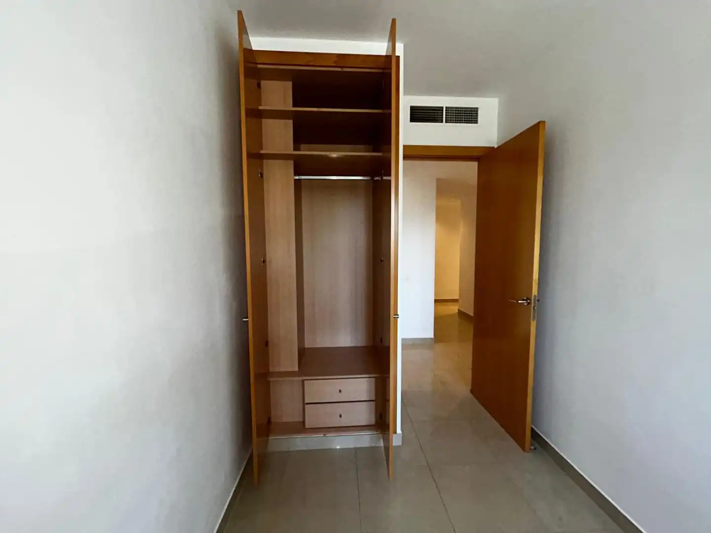 Wohnung mit Aufzug zum Verkauf in Els Molins - Pins Vens, imagen 13