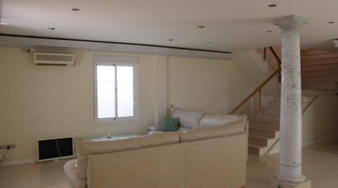 Foto 3 de Casa o xalet en venda a Jacarilla, Alicante
