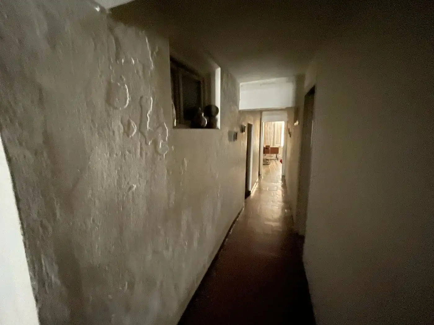 Casa in vendita a Carrer Major, imagen 41