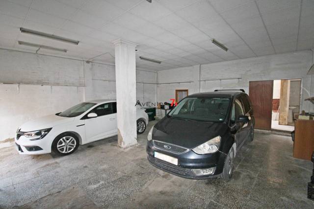 Local comercial en Venta en La Viña