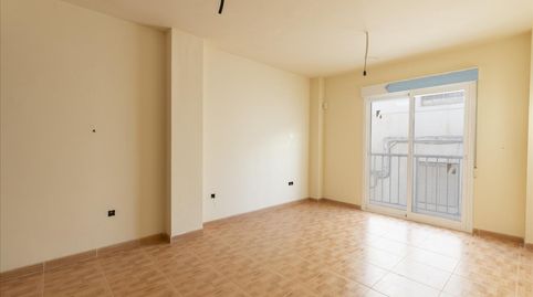 Foto 4 de Piso en venta en Torremolinos, Almuñecar Centro, Almuñécar