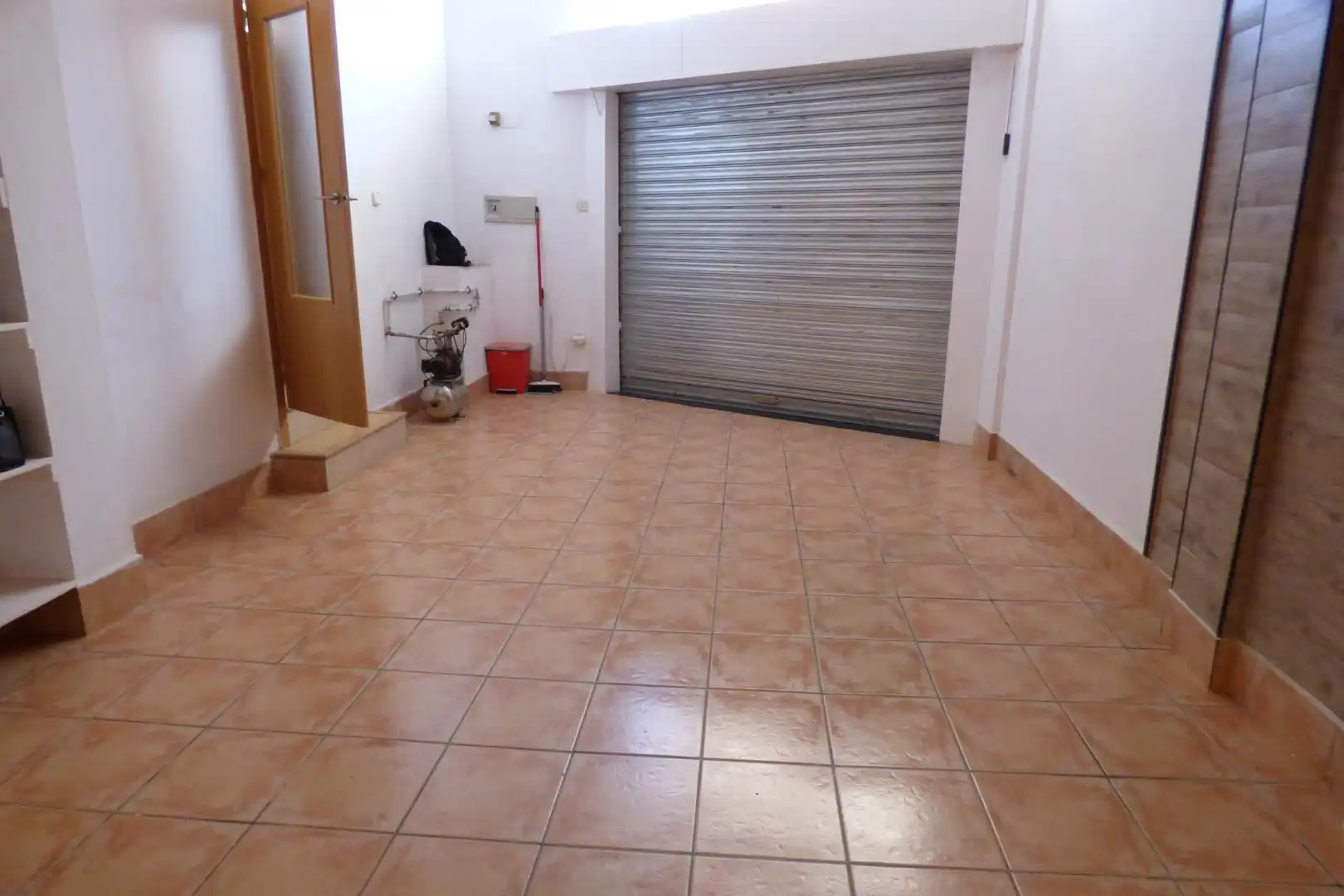 Casa adosada en venda en Sant Joan d'Alacant amb Aire condicionat, Calefacció i Terrassa