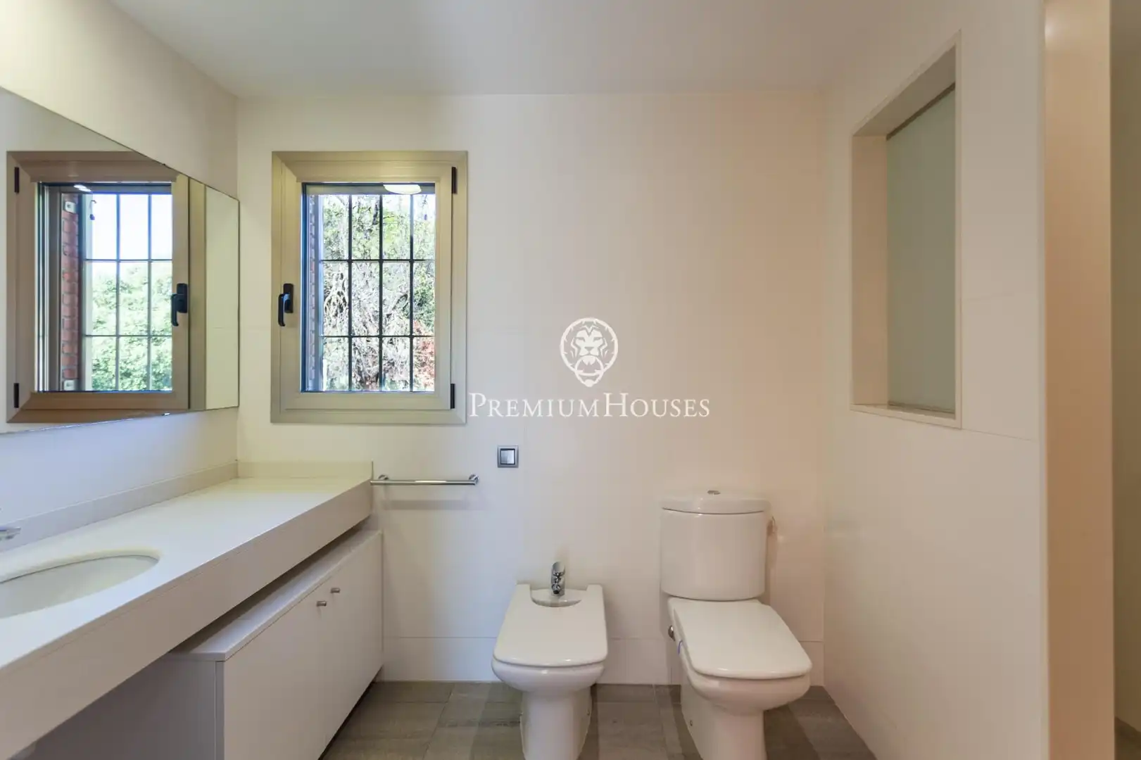 Casa amb balcó en venda a Urbanitzacions, imagen 39