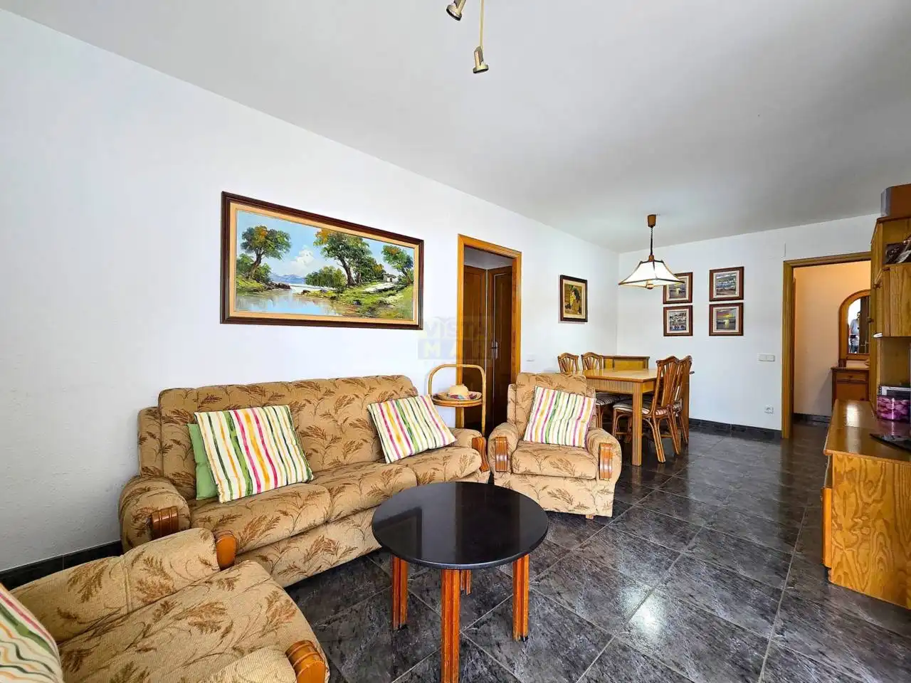 Appartement avec piscine à vendre à Cunidor, imagen 17