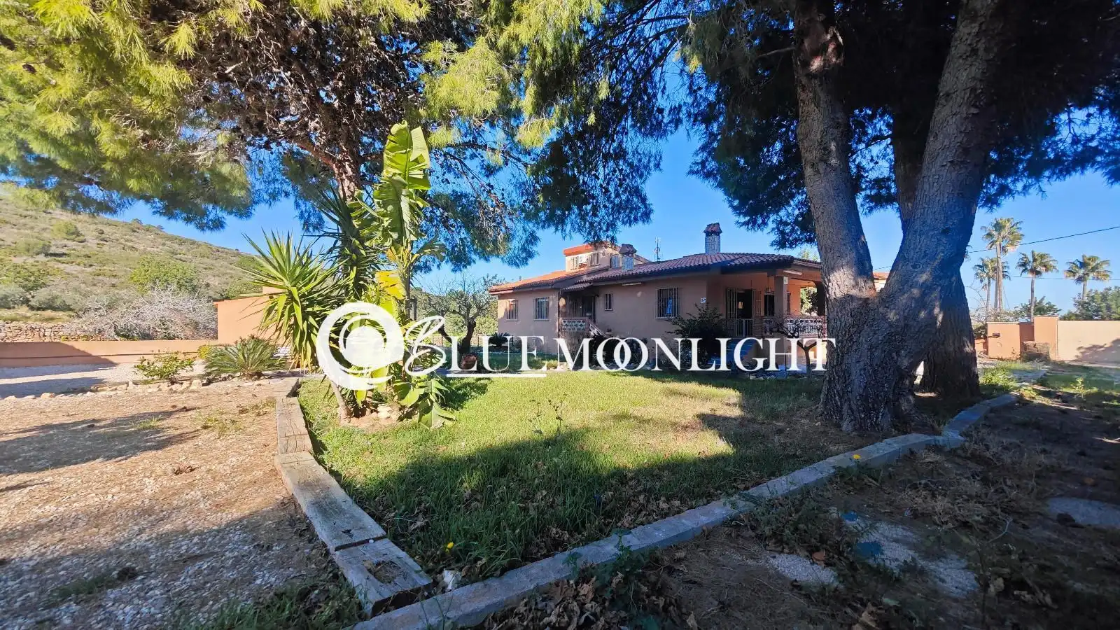 Villa avec piscine à vendre à Roquetes, imagen 29