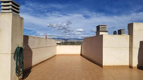 Photo 3 of Flat to rent in Centro, Alicante