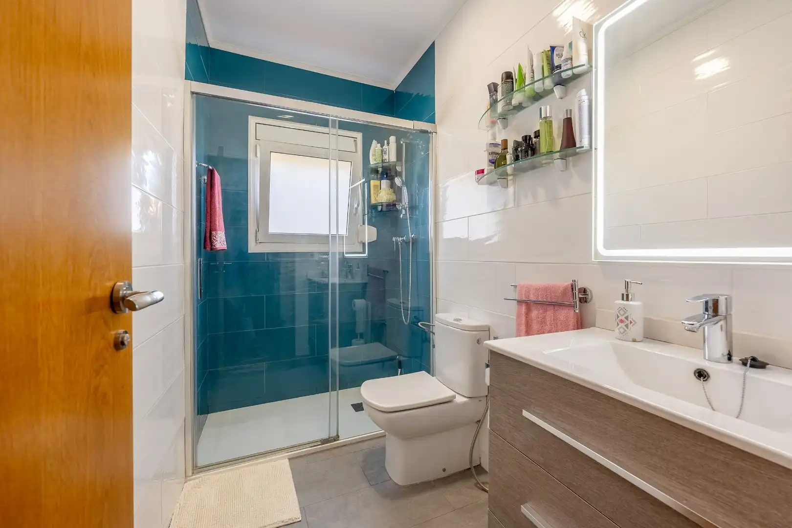 Casa con giardino in vendita a Cunit Residencial, imagen 12