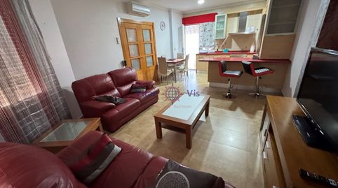 CASA TIPO DÚPLEX EN PUERTO LUMBRERAS, imagen 2