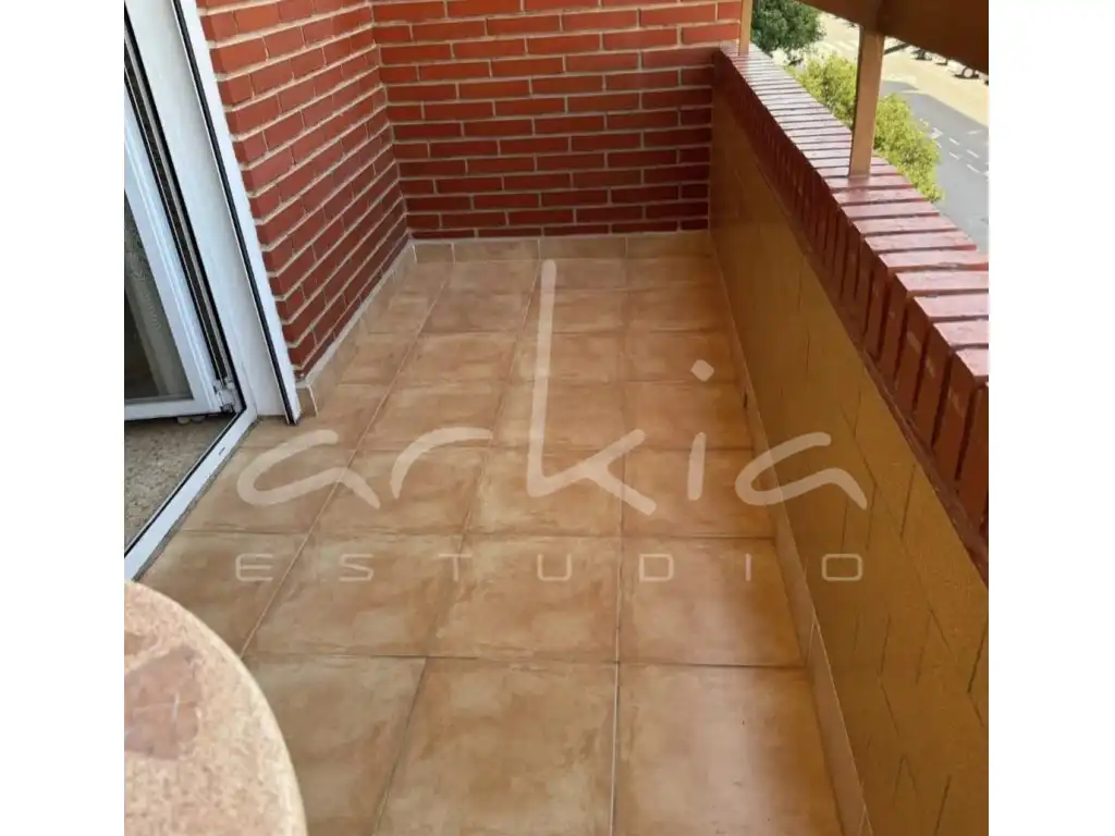 Pis amb ascensor en venda a Jesús, imagen 14