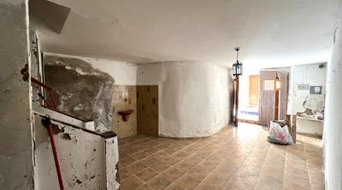 Foto 5 de Casa adosada en venda a Rocafort de Queralt, Tarragona