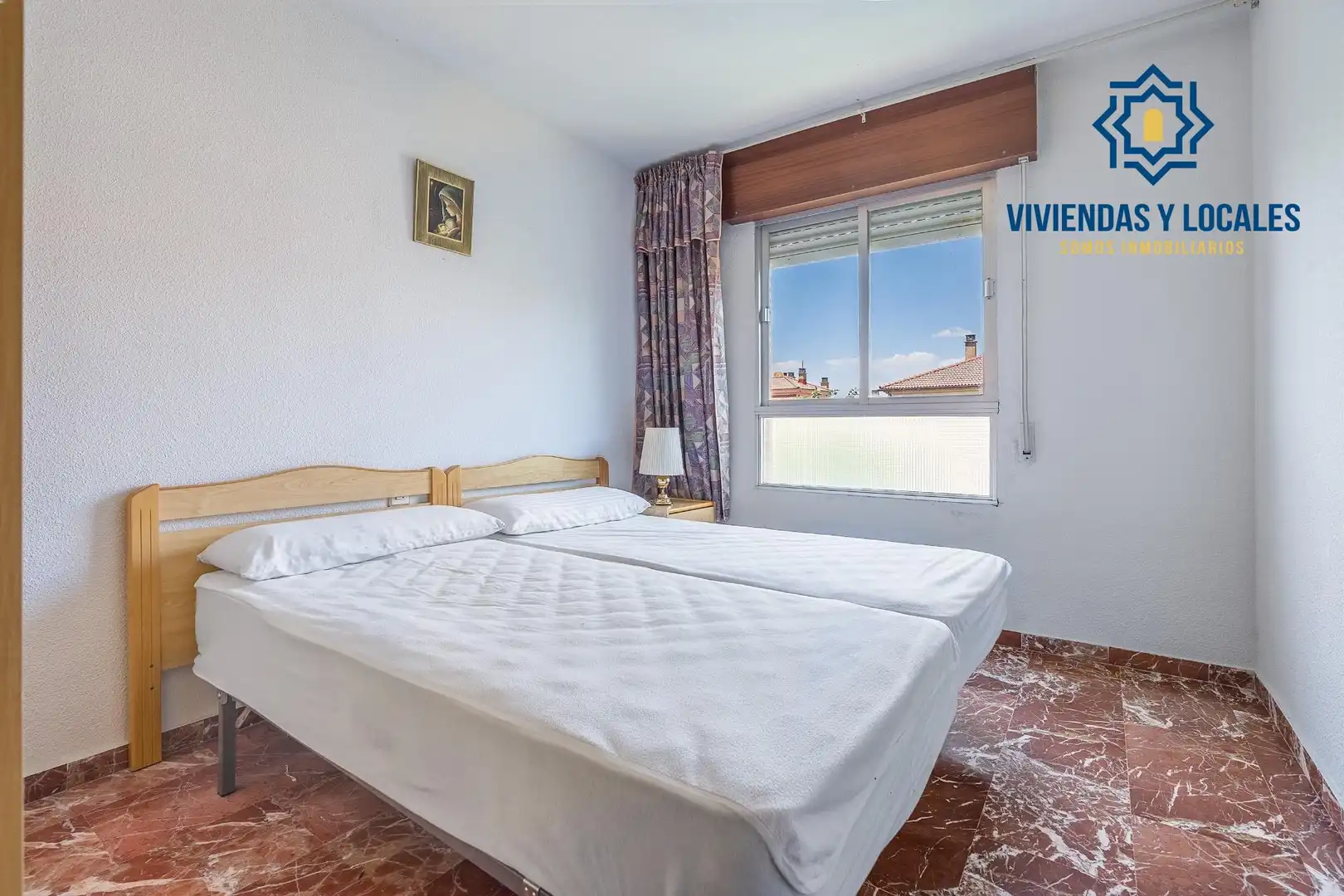 Piso con ascensor en venta en Beiro, imagen 15