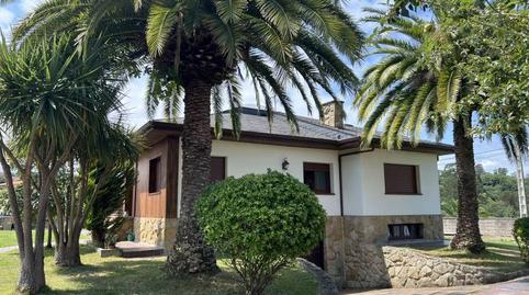 Foto 4 de Casa o xalet en venda a San Claudio - Trubia - Las Caldas, Asturias