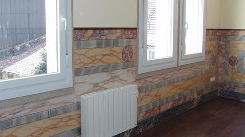 Photo 3 of Flat to rent in Travesía Vea, 4, A Estrada , Pontevedra