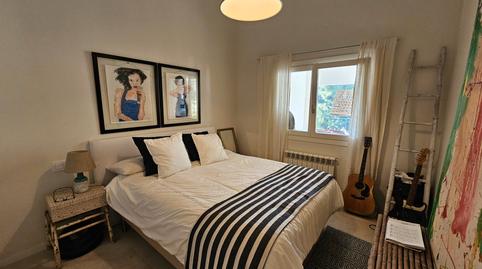 Foto 4 de Casa o xalet en venda a Carrer de la Bella Vista, Costa de la Calma, Illes Balears