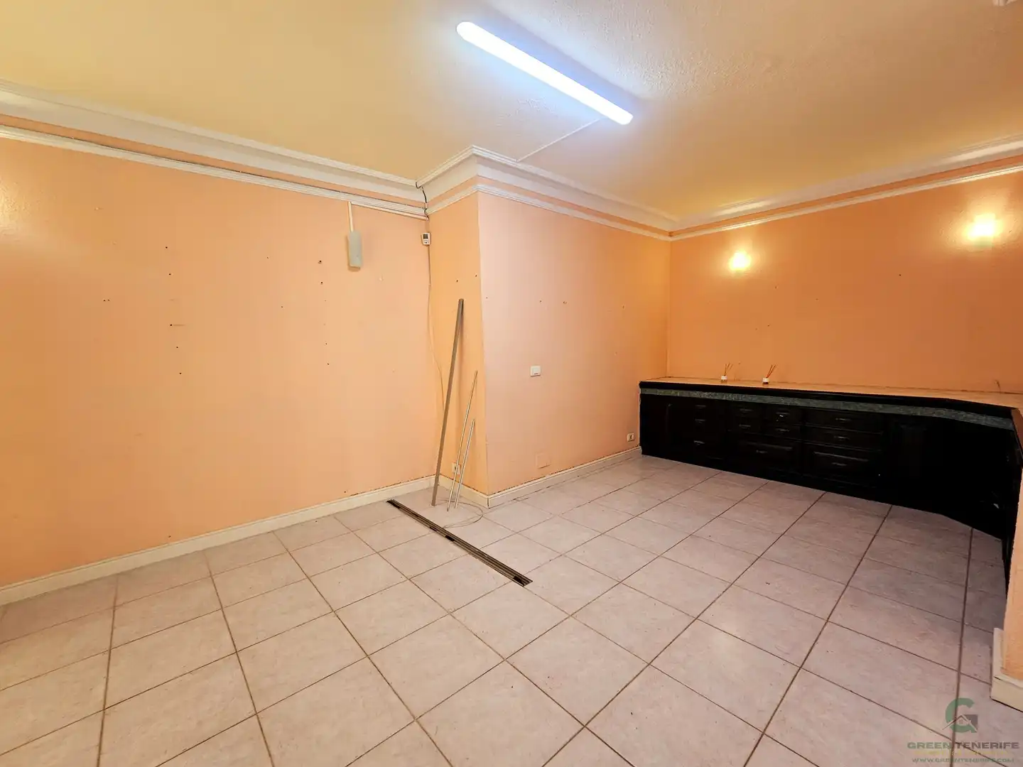 House with terrace for sale in Urbanizacion Las Rosas, imagen 51