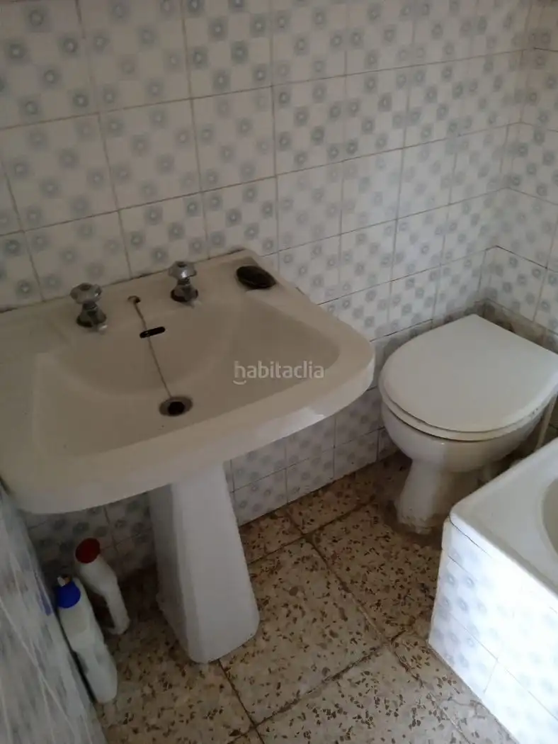 Casa en venda a Calle el Paseo 41, imagen 11