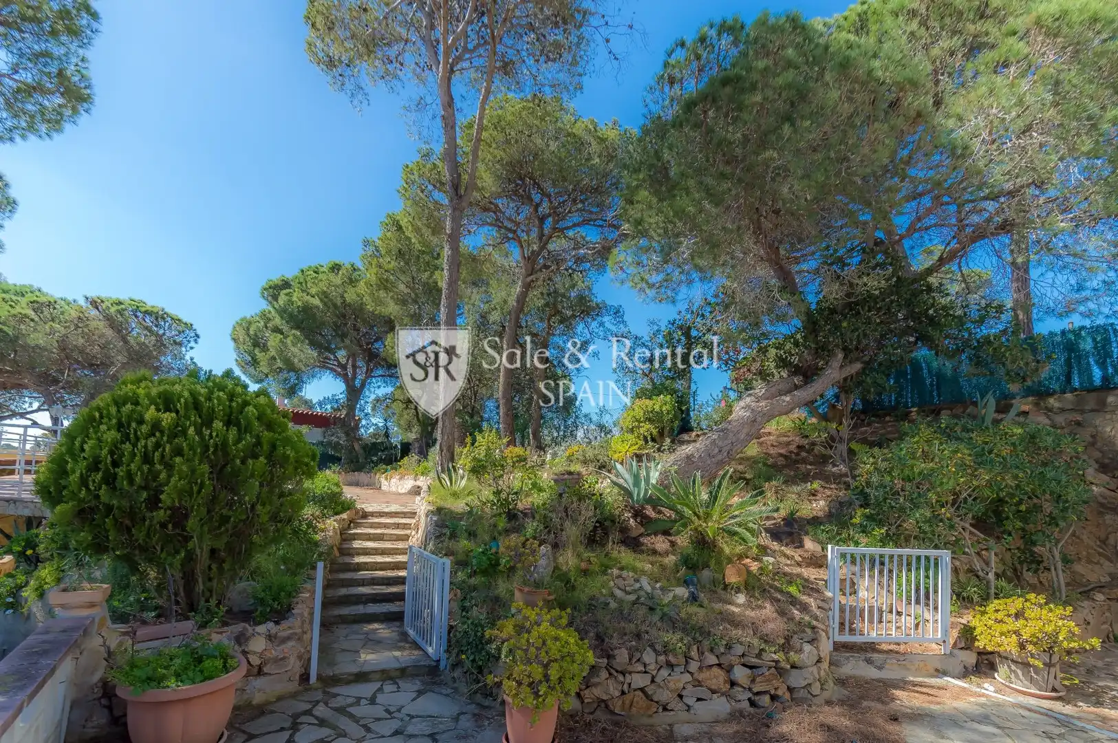 Maison avec piscine à vendre à Santa Cristina - Sant Francesc, imagen 36
