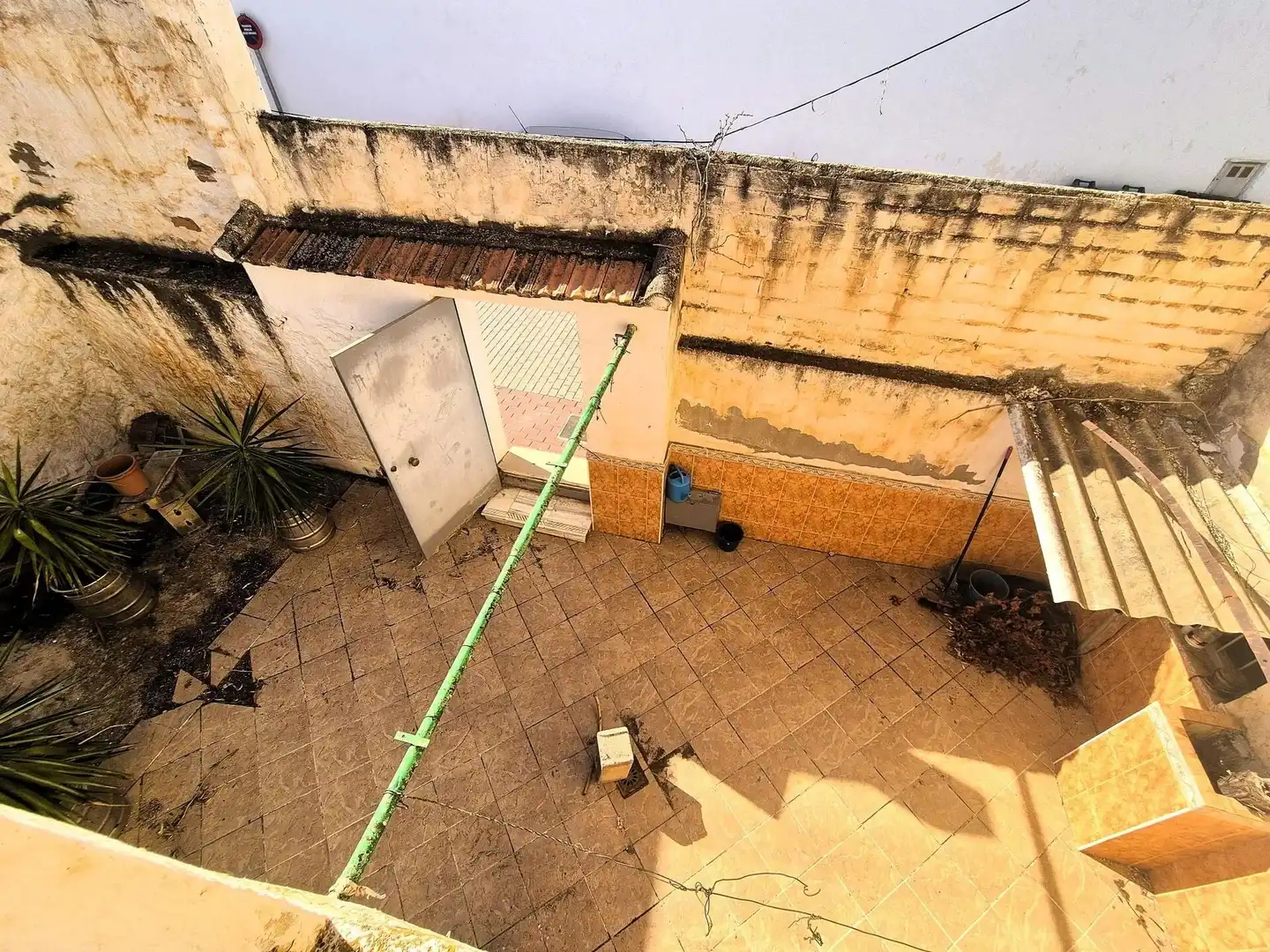Casa in vendita a Salar, imagen 4