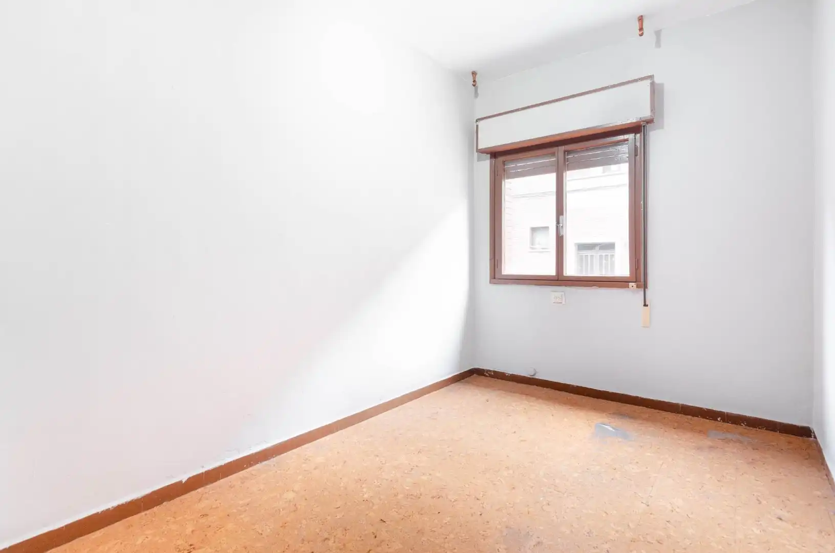 Habitación de Piso en venta en Mieres (Asturias) con Trastero