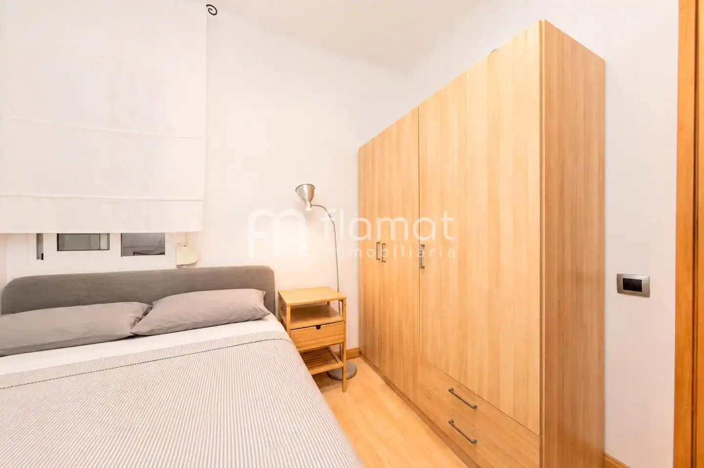 Wohnung mit Terrasse zum Verkauf in Sants - Montjuïc, imagen 11