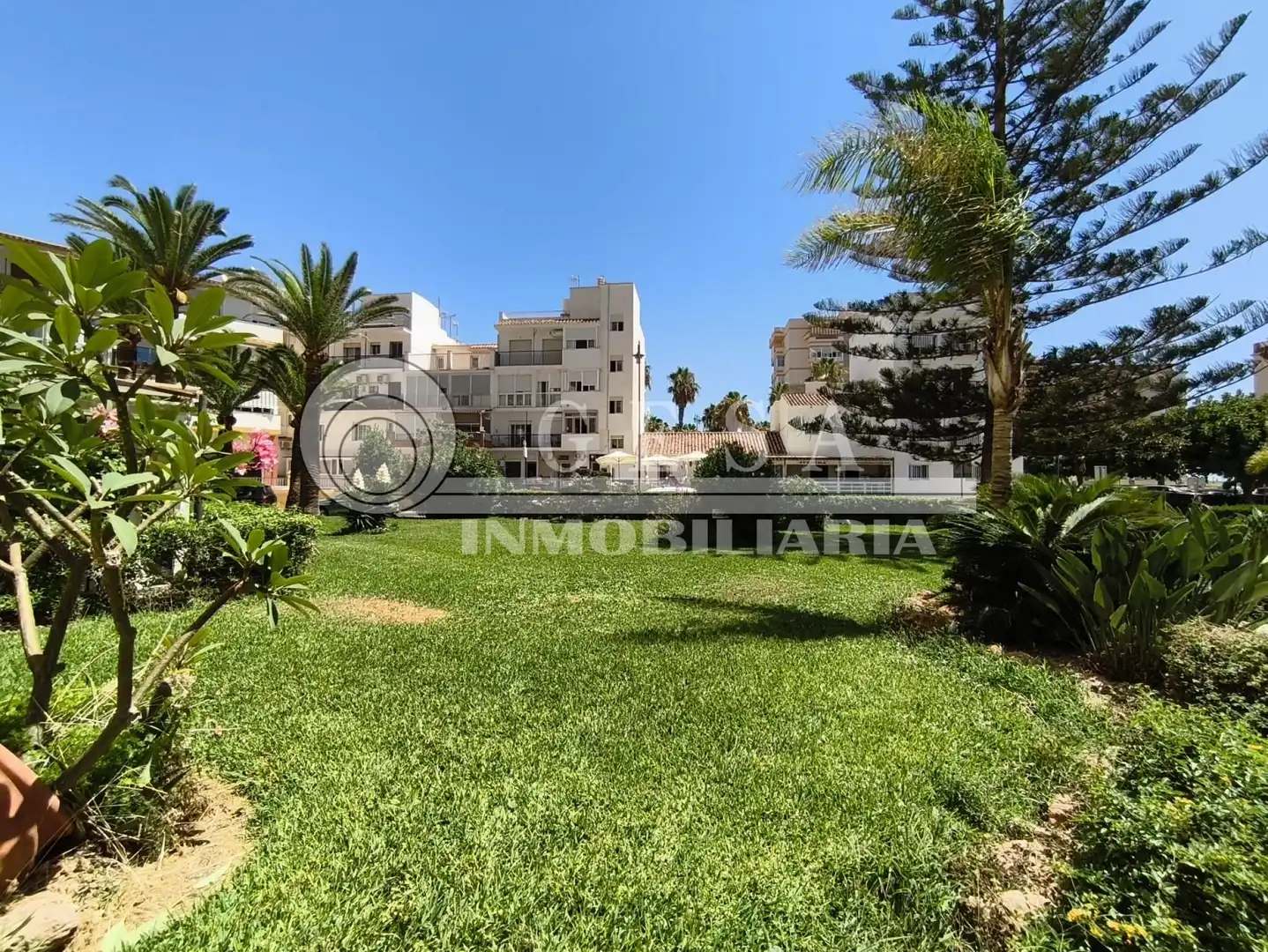 Appartement avec ascenseur à vendre à Centro Internacional, imagen 31