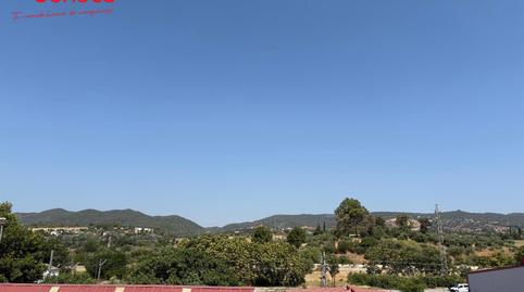 Photo 4 of Flat for sale in Madrid, Alcolea, Córdoba