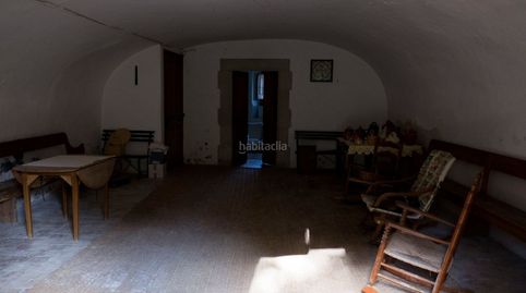 Masia de piedra en empordá, imatge 2