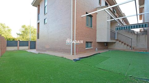 Foto 3 de Casa o xalet en venda a Avenida Cordel de las Merinas, Mejostilla, Cáceres