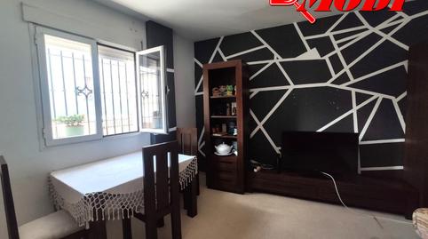 Photo 2 of Flat for sale in Padul, Granada