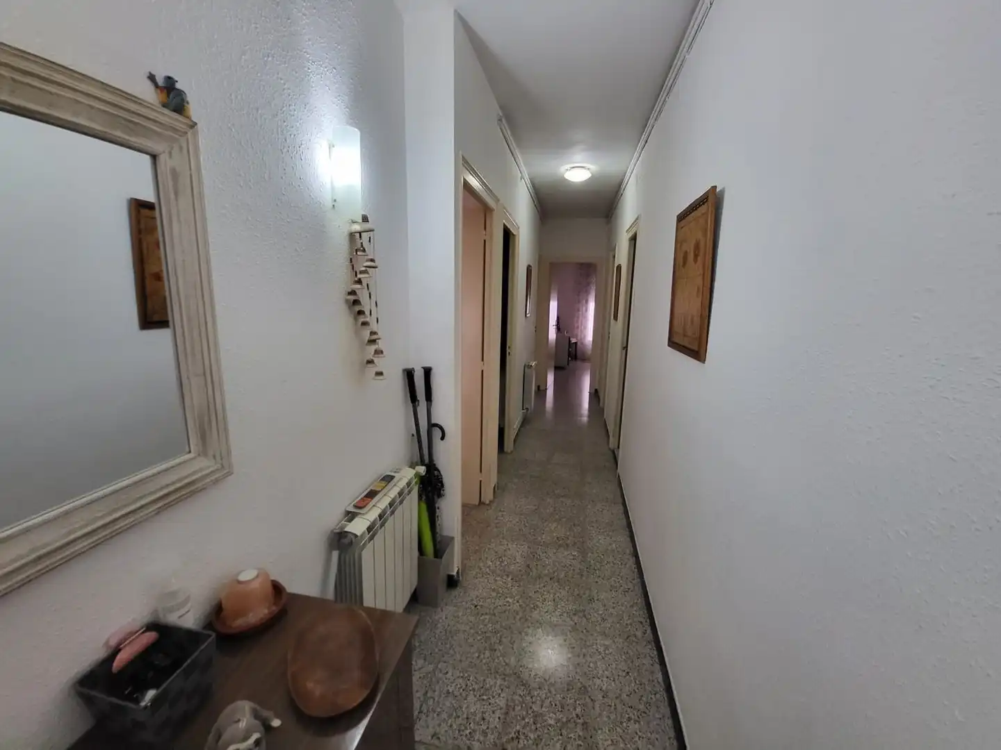 Edificio en venta en Lloret de Mar