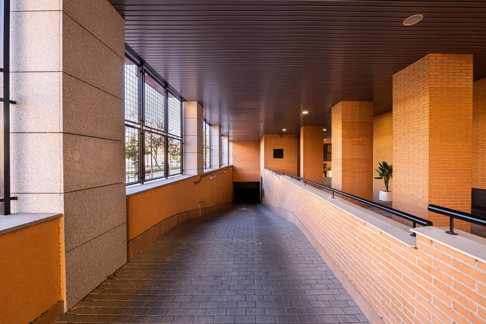 Piso en venta en Ensanche de Vallecas, 67, Ensanche de Vallecas - La Gavia