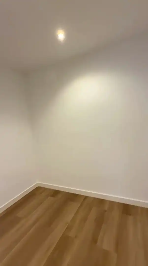 Flat for sale in Sant Vicenç Dels Horts